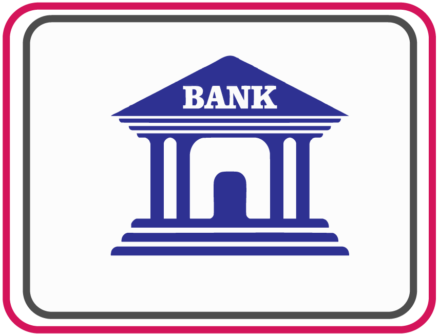 Bank