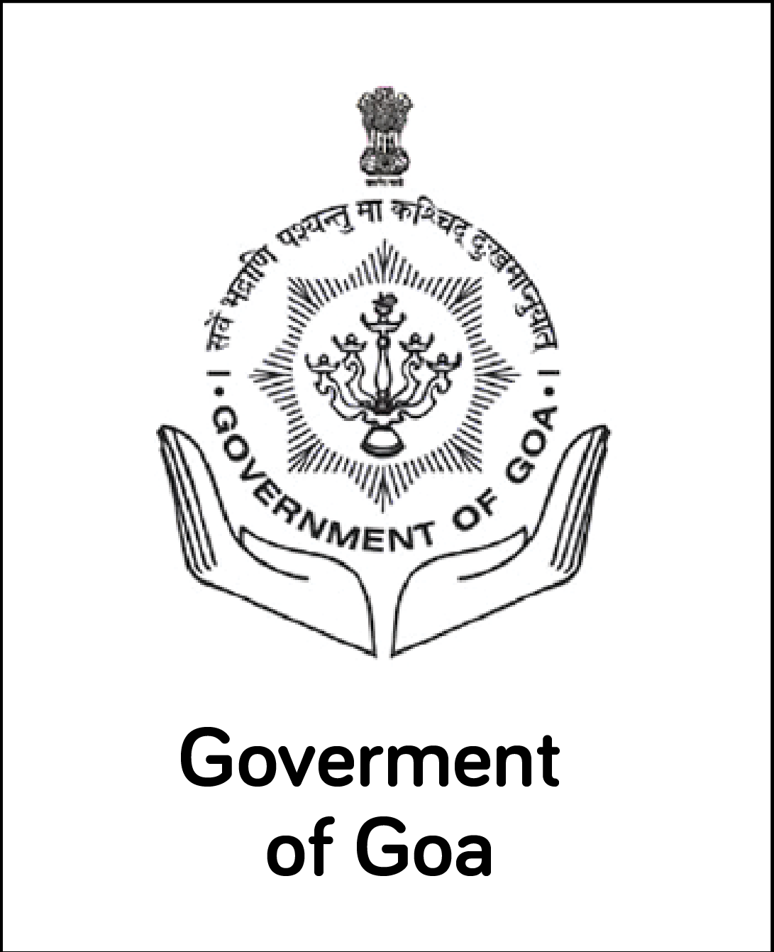 Goa