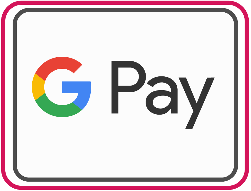 Google Pay
