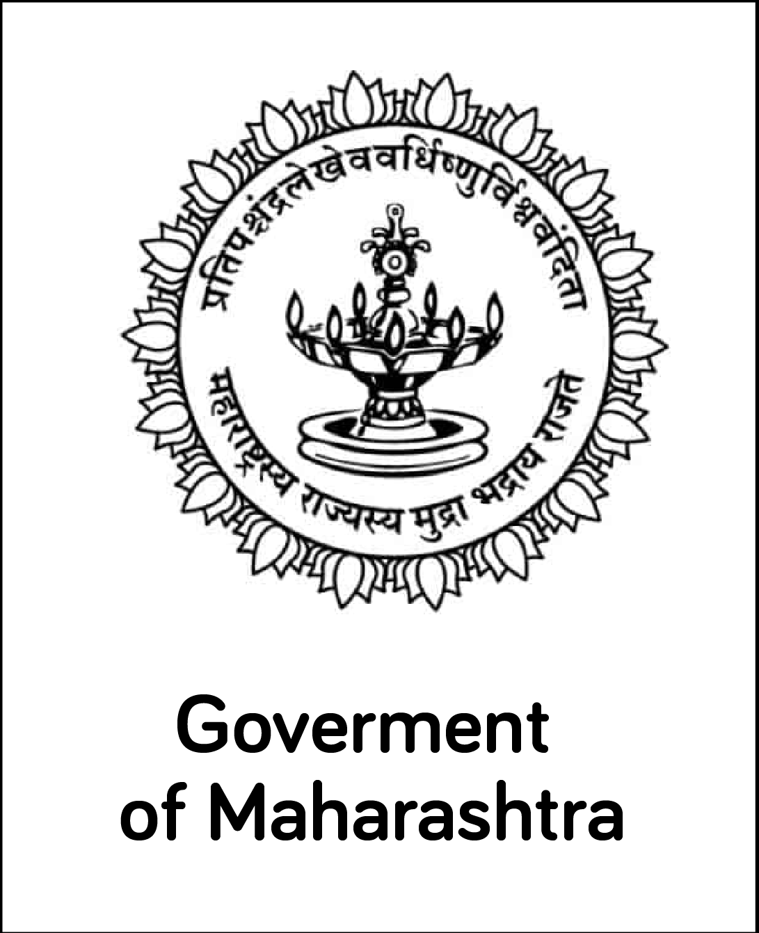 Maharashtra