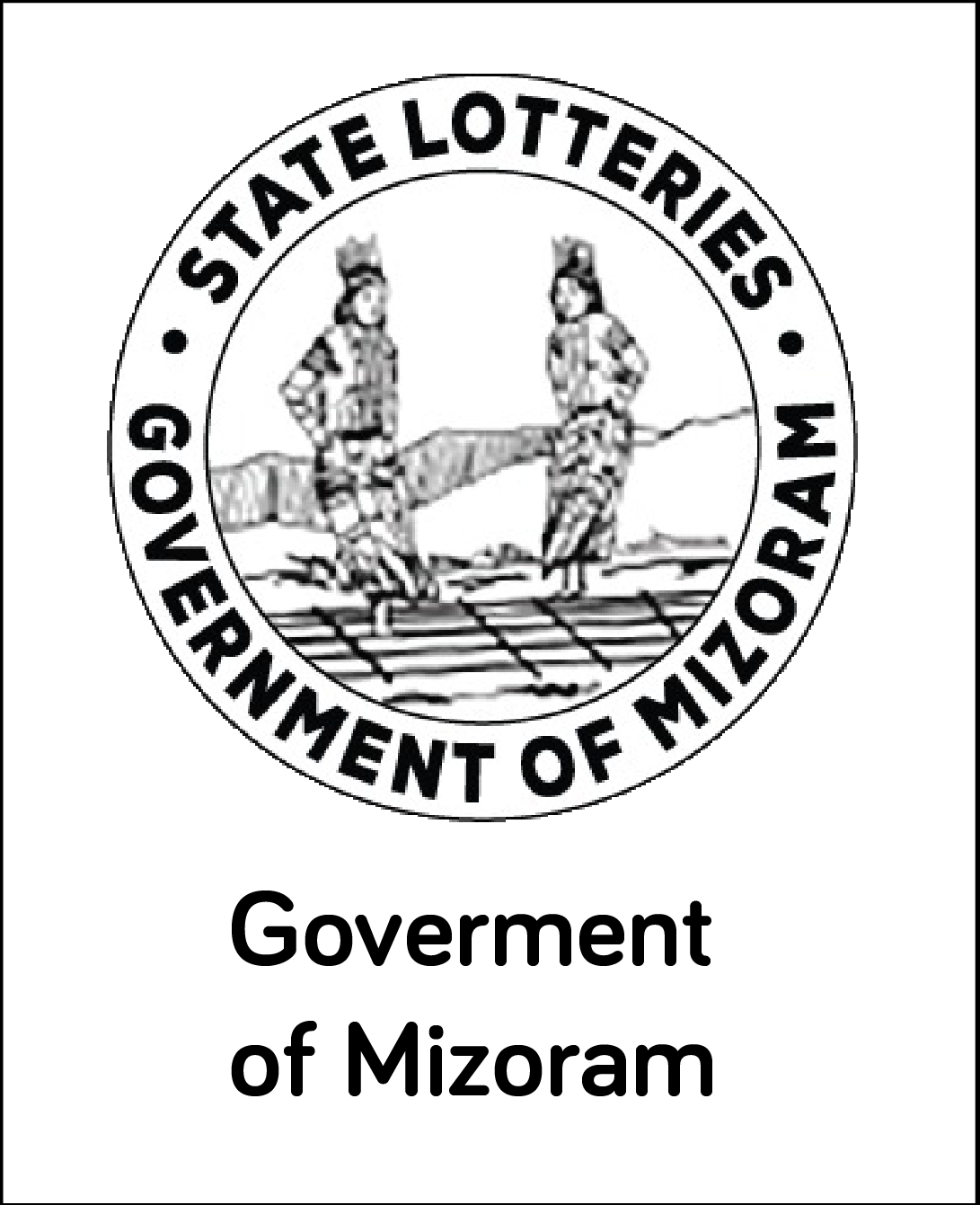 Mizoram