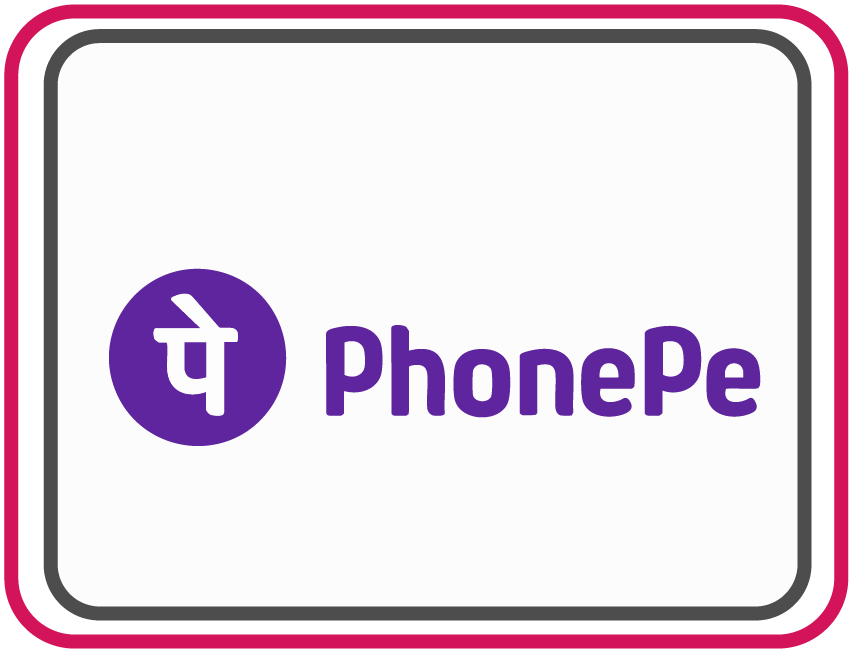 PhonePe